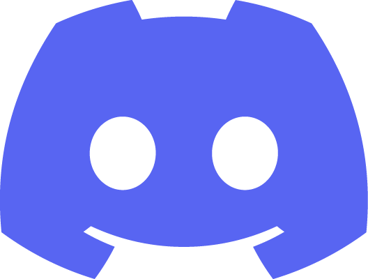 Snow Blitz Discord