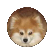 junderson pfp