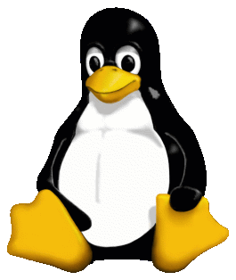 Linux Download