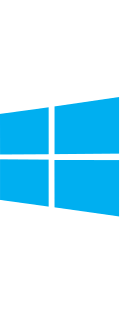 Windows Download